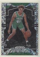 Rookie Variation - Romeo Langford (Dribbling)