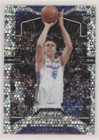 Rookie - Alen Smailagic