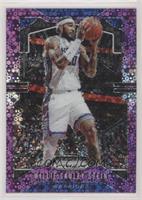 Willie Cauley-Stein #/75