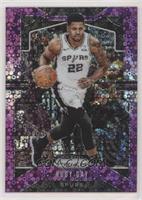 Rudy Gay #/75