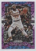 Mitchell Robinson #/75