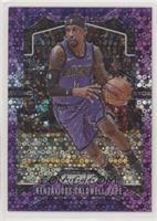 Kentavious Caldwell-Pope #/75