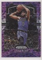 JaVale McGee #/75