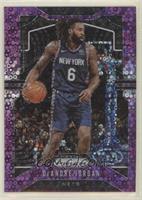 DeAndre Jordan #/75