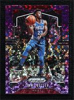 Jimmy Butler #/75