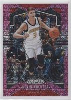 Kevin Huerter #/75