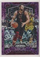 Kevin Love #/75