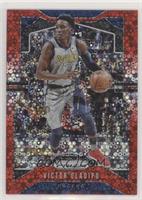 Victor Oladipo #/125