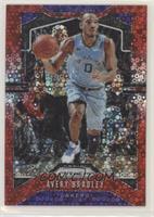 Avery Bradley #/125