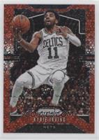 Kyrie Irving #/125