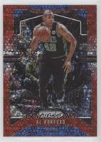 Al Horford #/125