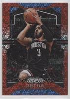 Chris Paul #/125