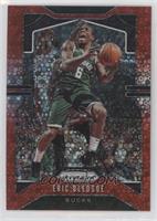 Eric Bledsoe #/125