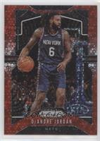 DeAndre Jordan #/125