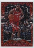 Tracy McGrady #/125