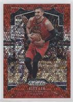 Alex Len #/125