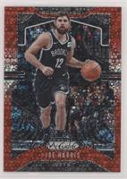 Joe Harris #/125