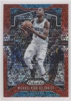 Michael Kidd-Gilchrist #/125