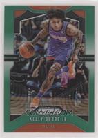 Kelly Oubre Jr. [EX to NM]