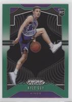 Rookie - Kyle Guy