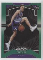 Rookie - Kyle Guy [EX to NM]