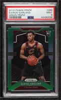 Rookie - Darius Garland [PSA 9 MINT]