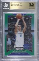 Rookie - Alen Smailagic [BGS 9.5 GEM MINT]