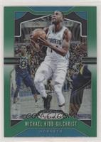 Michael Kidd-Gilchrist