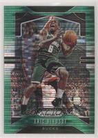 Eric Bledsoe #/25