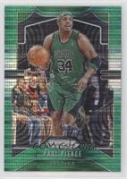 Paul Pierce #/25