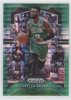 Jaylen Brown #/25