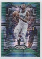 Michael Kidd-Gilchrist #/25