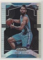 Rookie - Cody Martin