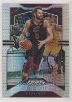 Kevin Love [EX to NM]