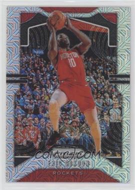 2019-20 Panini Prizm - [Base] - Mojo Prizm #109 - Eric Gordon /25