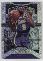 Rajon Rondo #/25