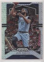 Mike Conley #/25