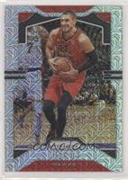 Alex Len #/25