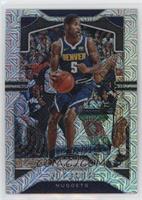 Will Barton [EX to NM] #/25