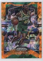 Shawn Kemp