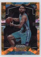 Rookie - Cody Martin