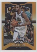 Kevin Durant #/49