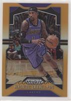 Kentavious Caldwell-Pope #/49