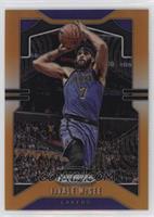 JaVale McGee #/49