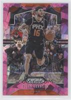 Tyler Johnson [EX to NM]