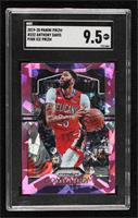 Anthony Davis [SGC 9.5 Mint+]