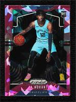 Rookie - Ja Morant