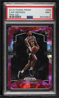 Rookie - Cam Reddish [PSA 9 MINT]