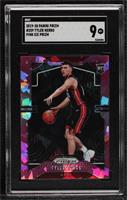 Rookie - Tyler Herro [SGC 9 MINT]