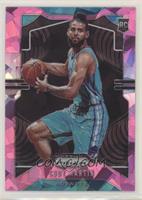 Rookie - Cody Martin